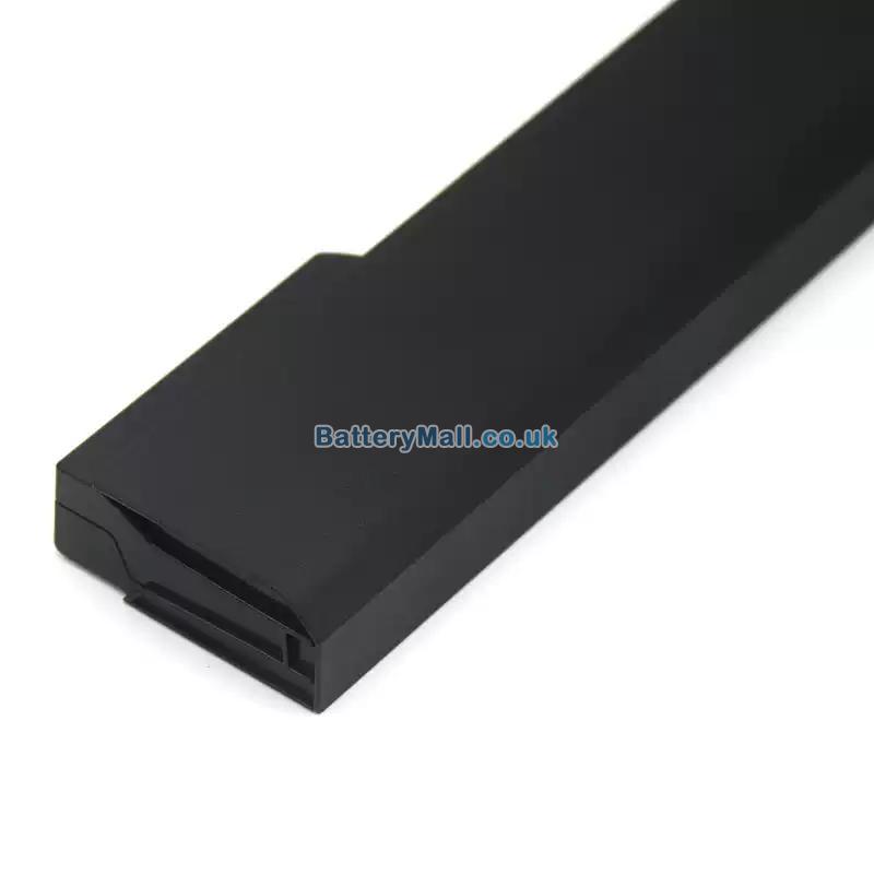 battery for HP HSTNN-F10C