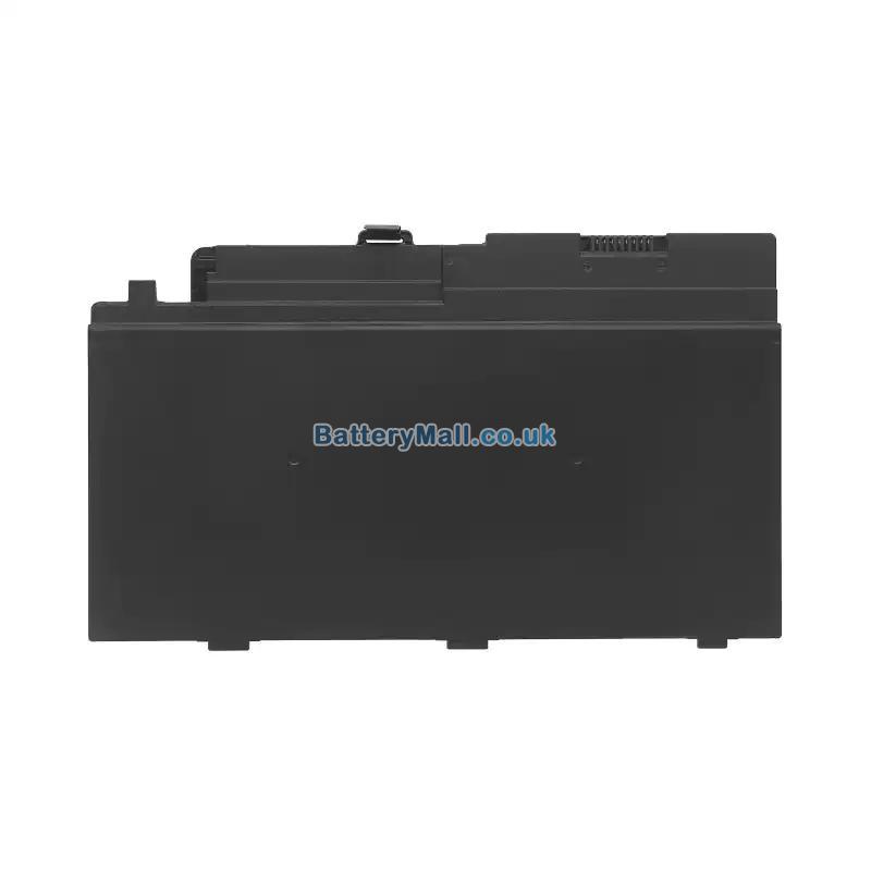 battery for HP HSTNN-DB7L
