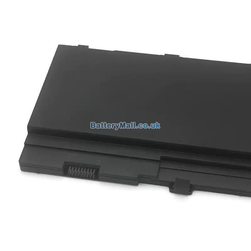 battery for HP HSTNN-DB7L