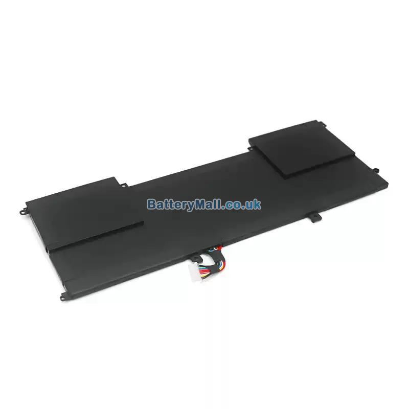 battery for HP HSTNN-DB8C