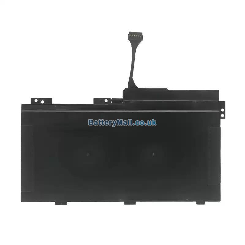 battery for HP HSTNN-C86C