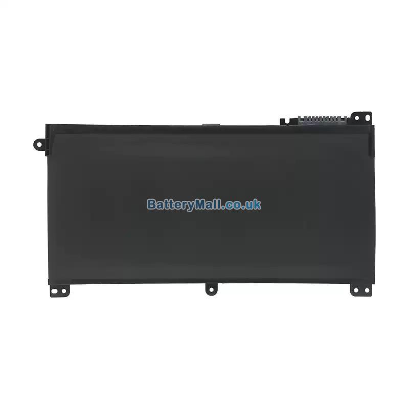 battery for HP ZBook Fury 17 G7 Mobile Workstation