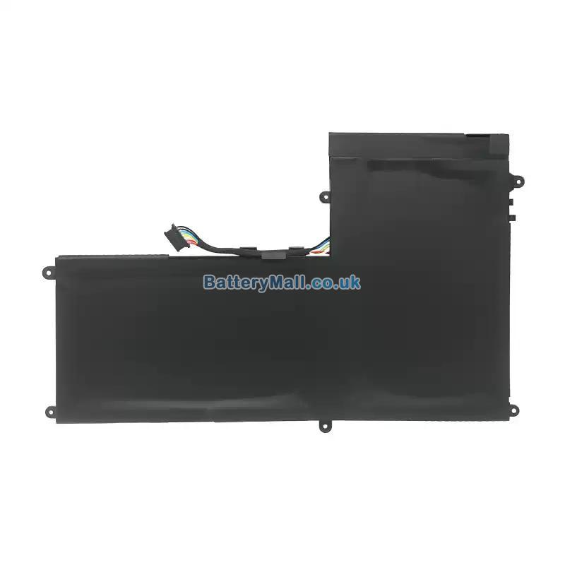 battery for HP J5N62UT