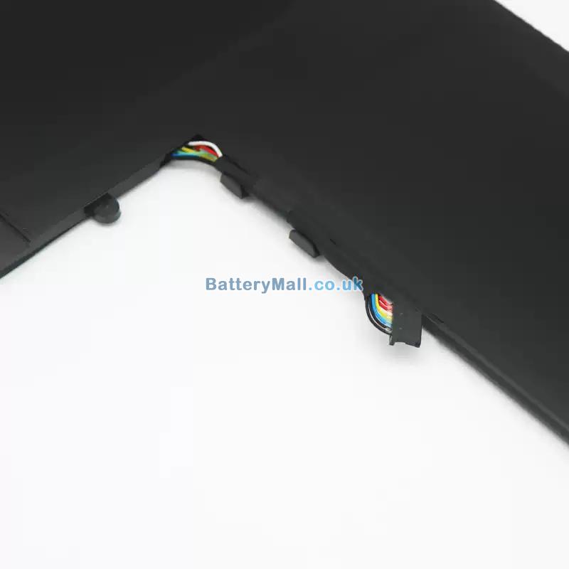 battery for HP J5N62UT