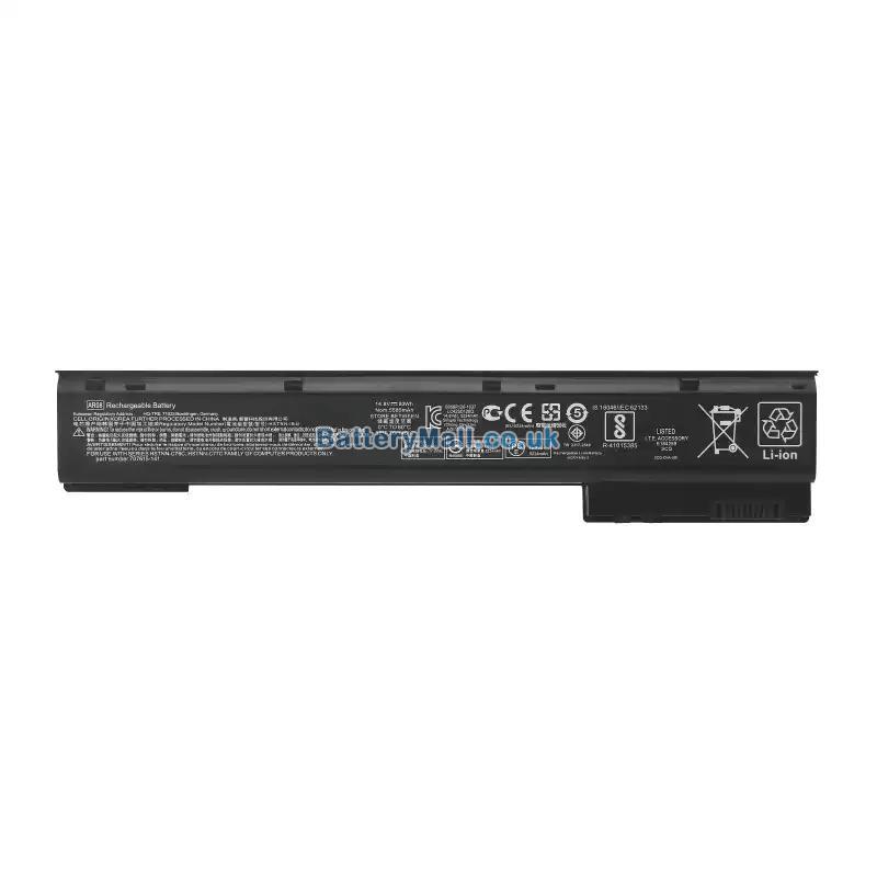 battery for HP HSTNN-DB41