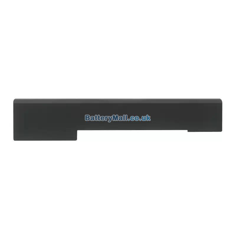 battery for HP HSTNN-DB41