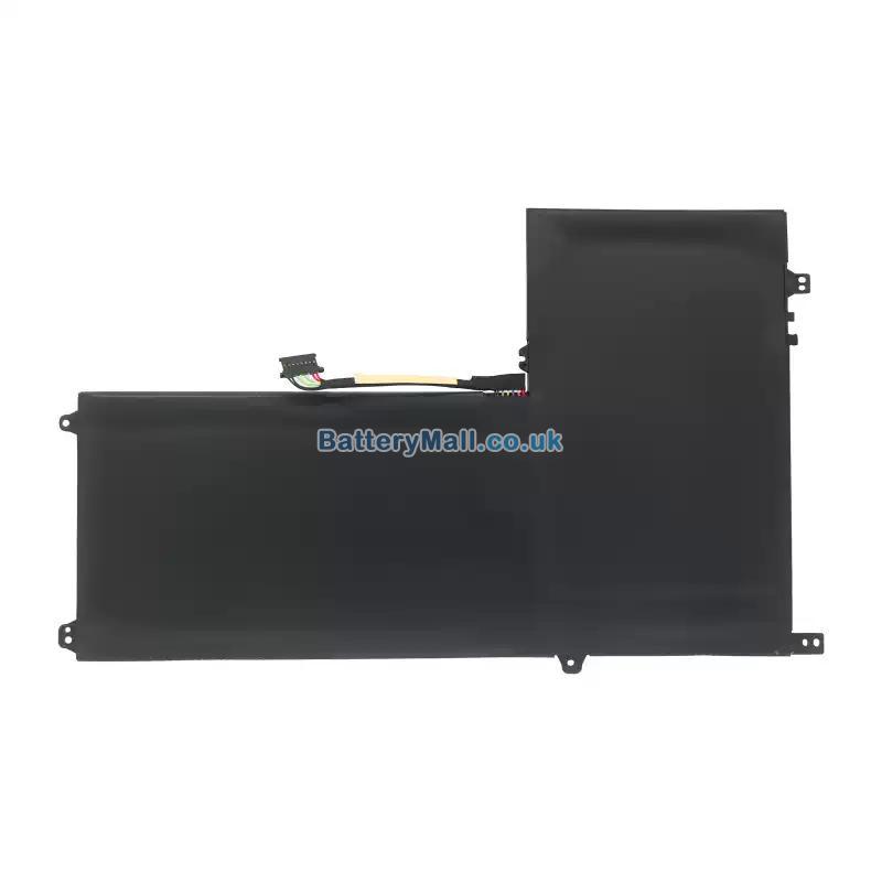 battery for HP HSTNN-DB3U