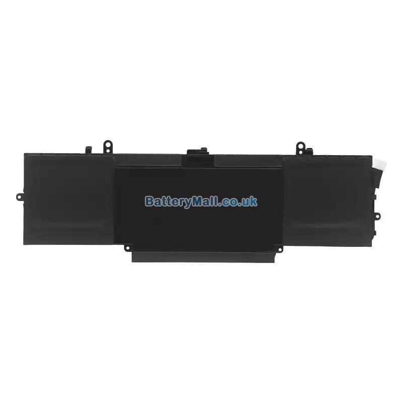battery for HP HSN-Q02C