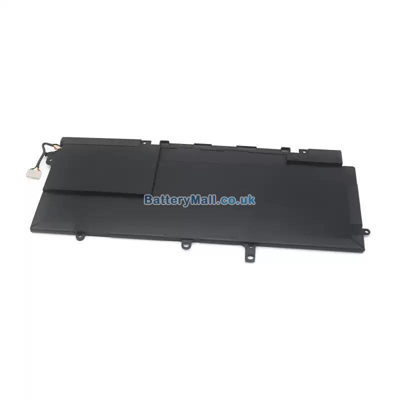 battery for HP HSTNN-Q99C
