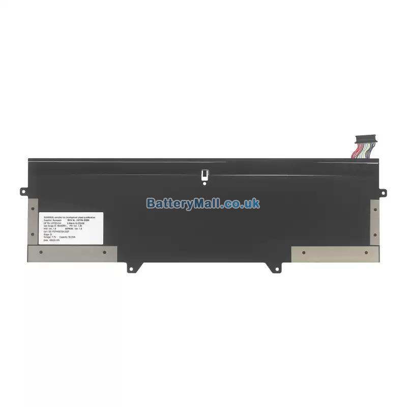 battery for HP L07353-2C1