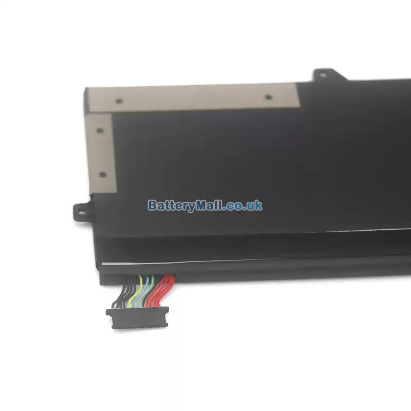 battery for HP L07353-2C1
