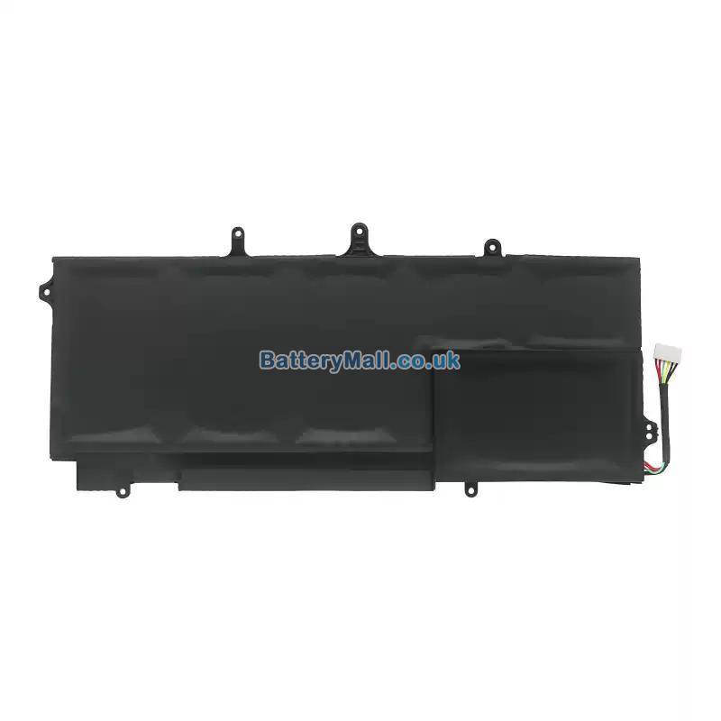 battery for HP HSTNN-DB5D