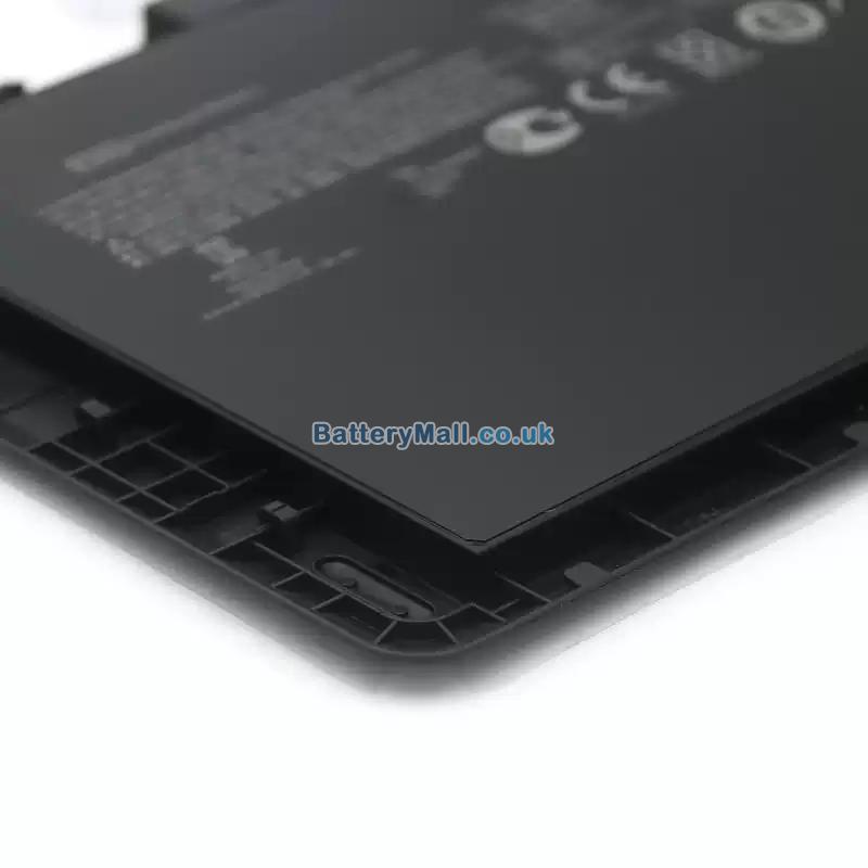 battery for HP HSTNN-I10C