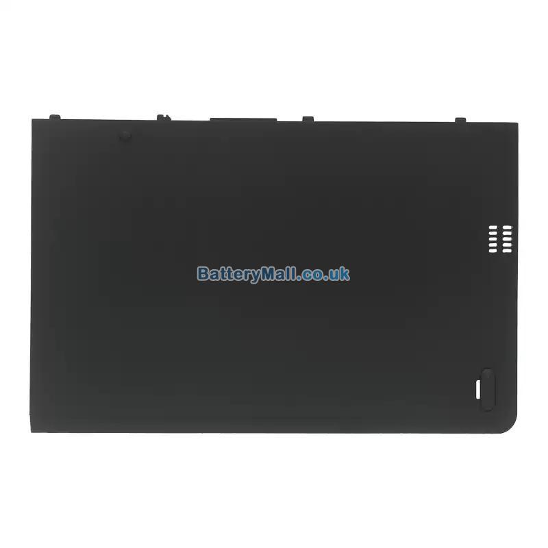 battery for HP HSTNN-I10C
