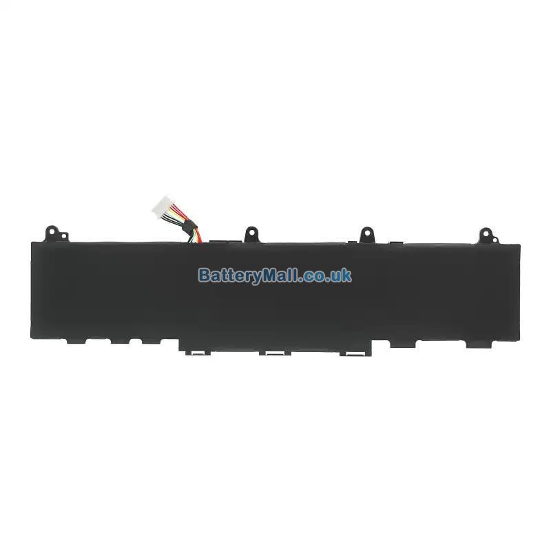 battery for HP mt32 Mobile Thin Client