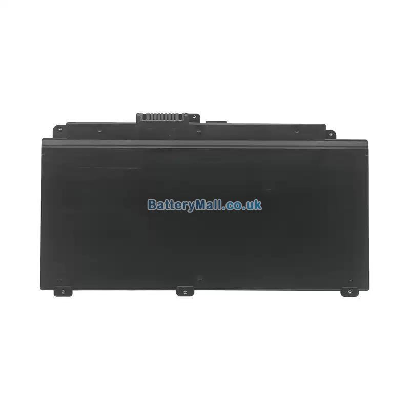 battery for HP HSN-I15C