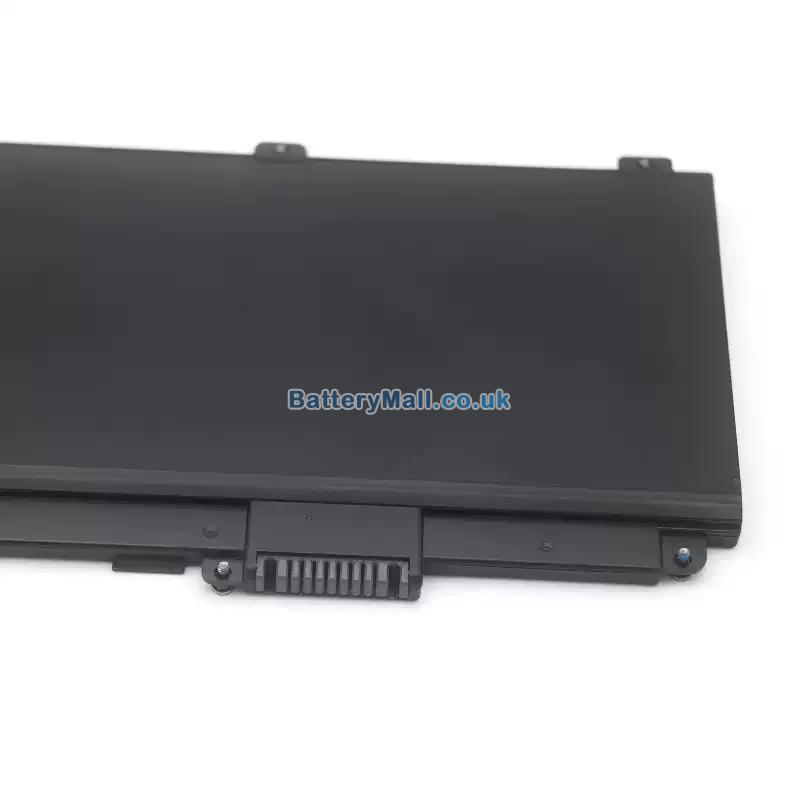 battery for HP HSN-I15C