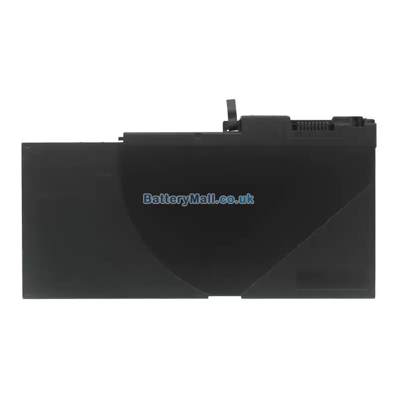 battery for HP ZBook 14 G2 Mobile Workstation