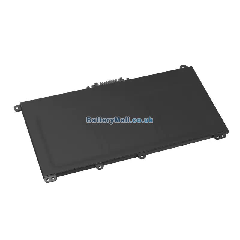 battery for HP Pavilion 15-cs0003nx