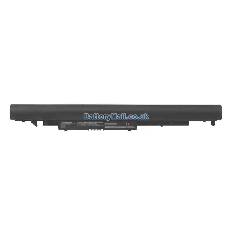 battery for HP Pavilion 14-bw027au