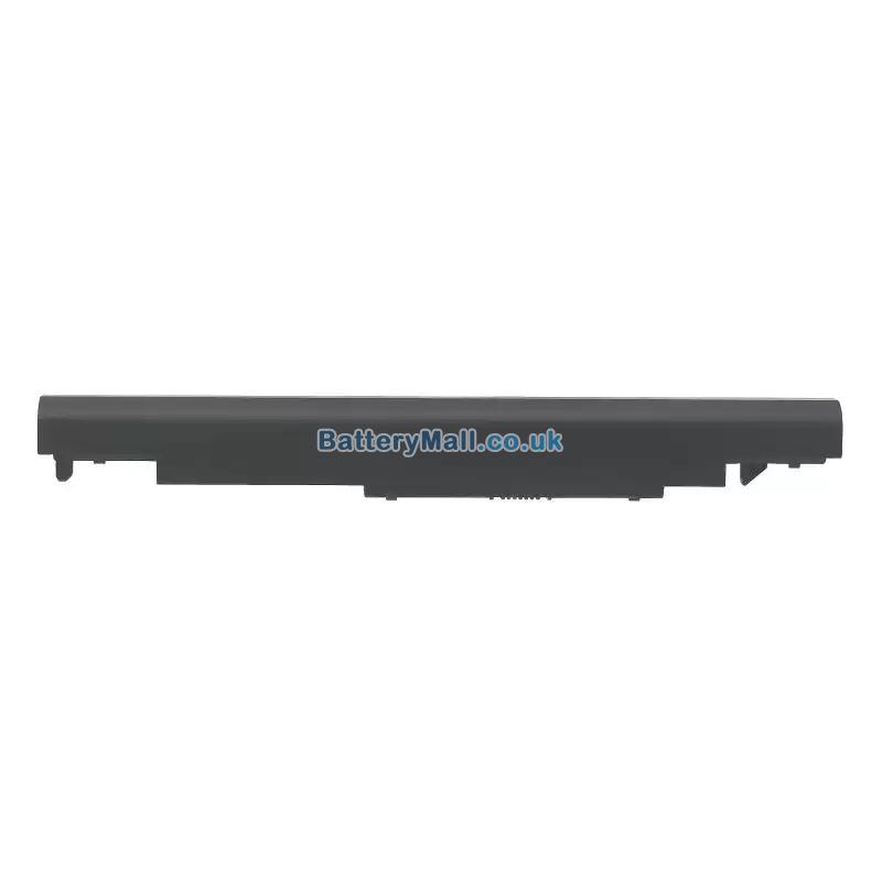 battery for HP Pavilion 14-bw027au