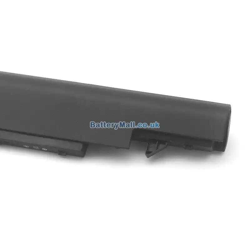 battery for HP Pavilion 14-bw027au