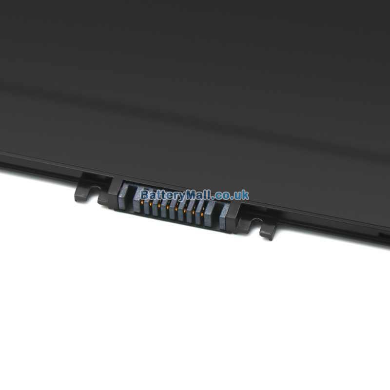 battery for HP PAVILION 15T-CS100 CTO