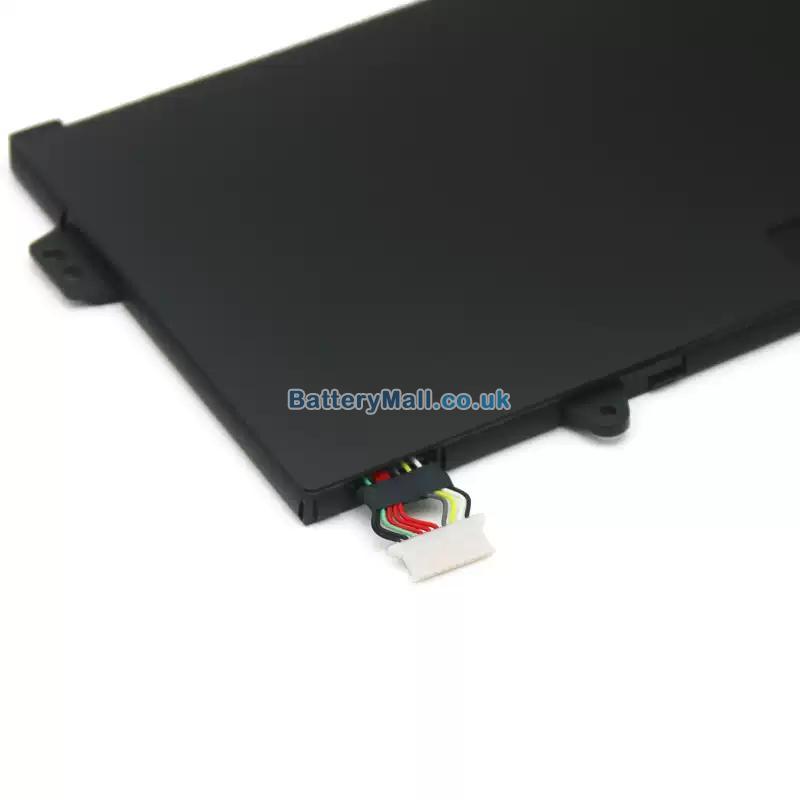 battery for HP PAVILION 15T-CS100 CTO