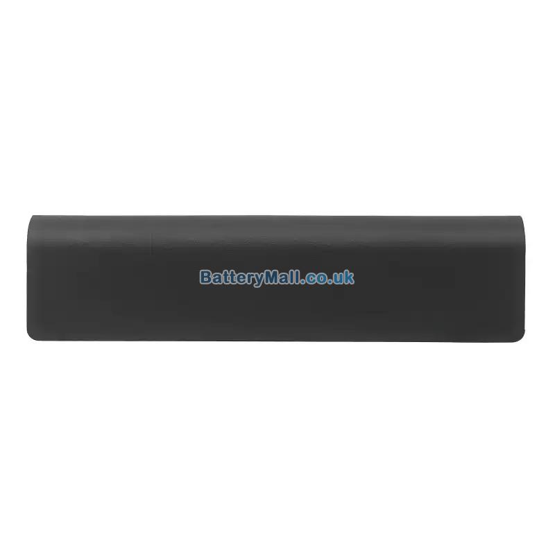 battery for HP Pavilion dv6-6b19sg