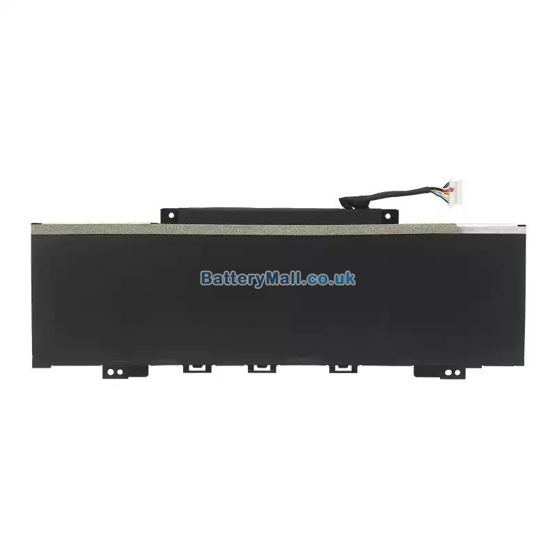 battery for HP Pavilion x360 Convertible 14-dy0050TU