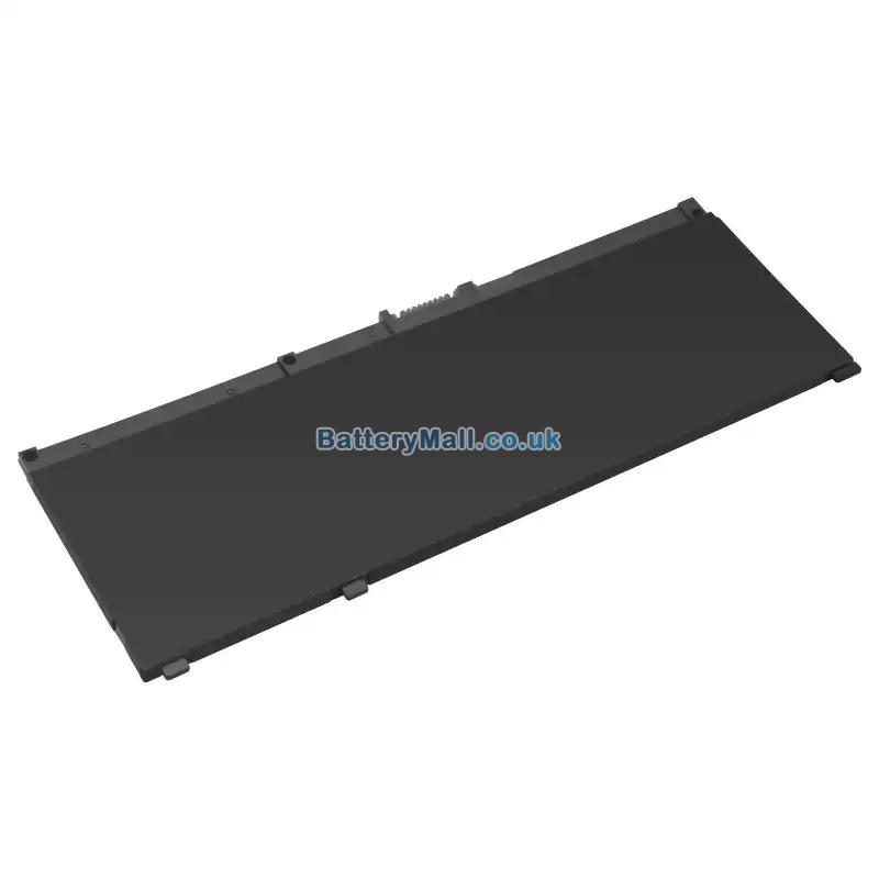 battery for HP OMEN 17-cb0027nf