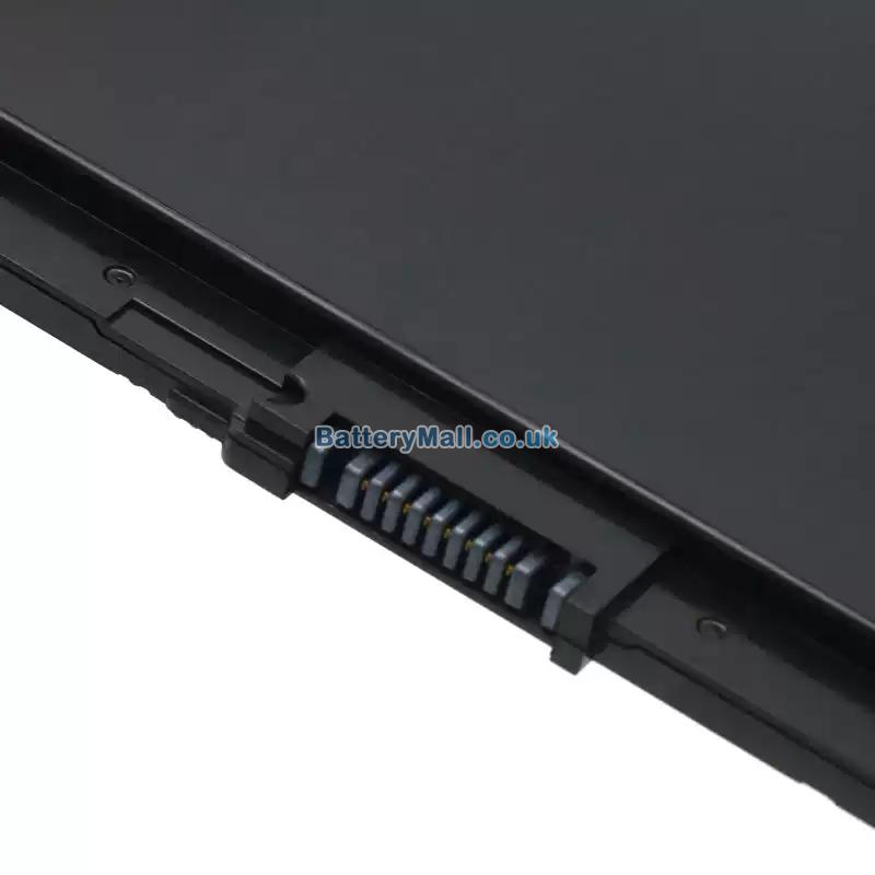 battery for HP OMEN 17-cb0027nf
