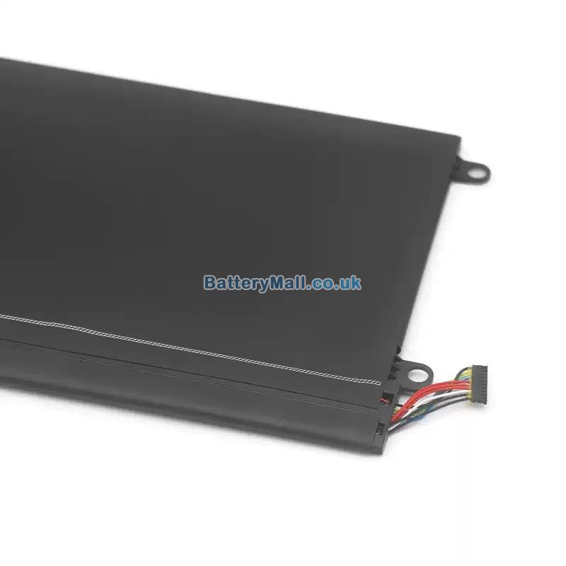battery for HP Notebook x2 10-p023nf