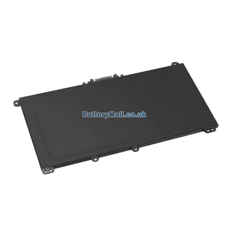 battery for HP Pavilion x360 14-cd0007nx