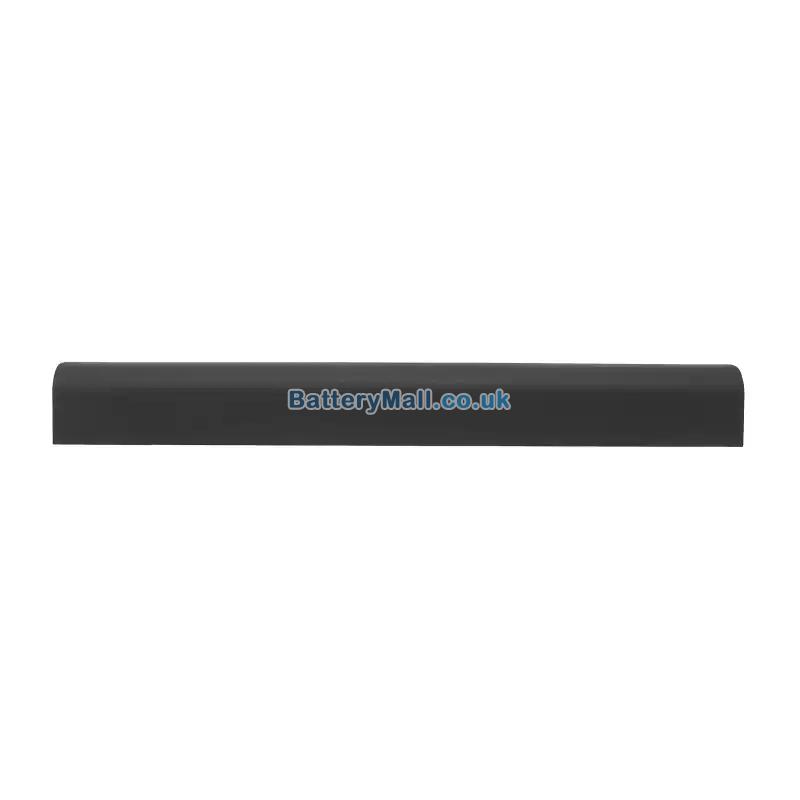 battery for HP Pavilion 17-f240nf