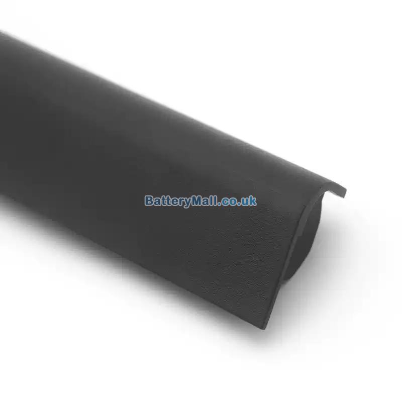 battery for HP Pavilion 17-f240nf