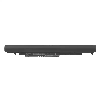 2600mAh