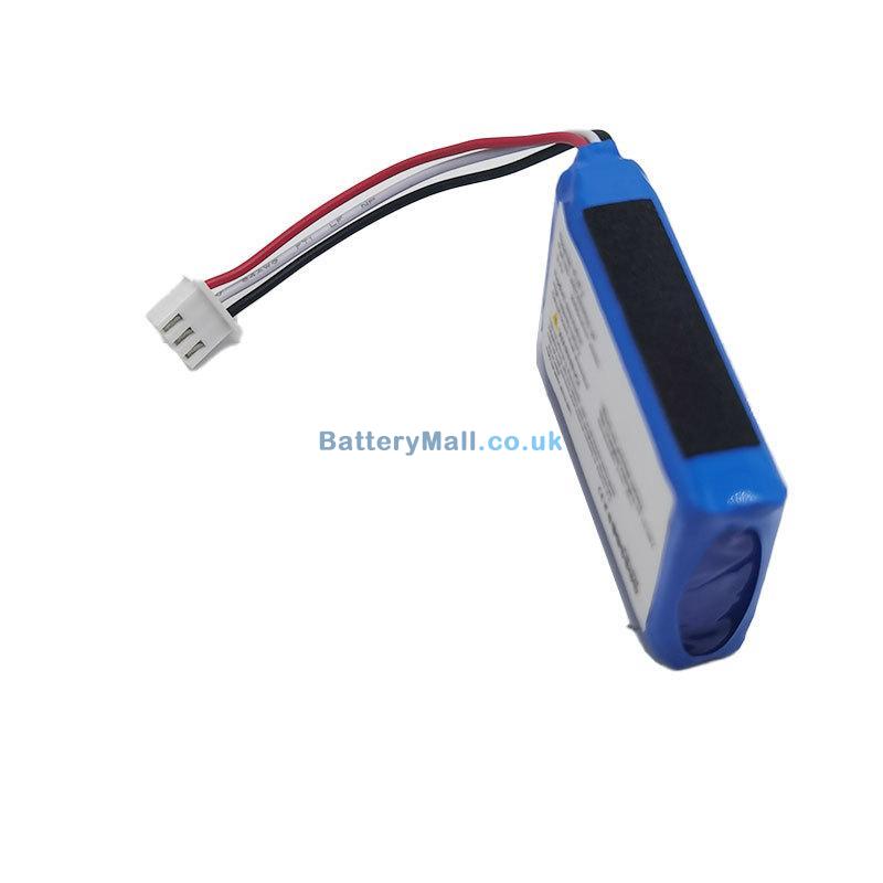 battery for JBL AEC653055-2S
