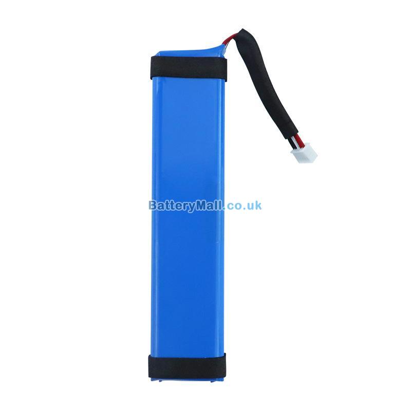 battery for JBL Xtreme 1