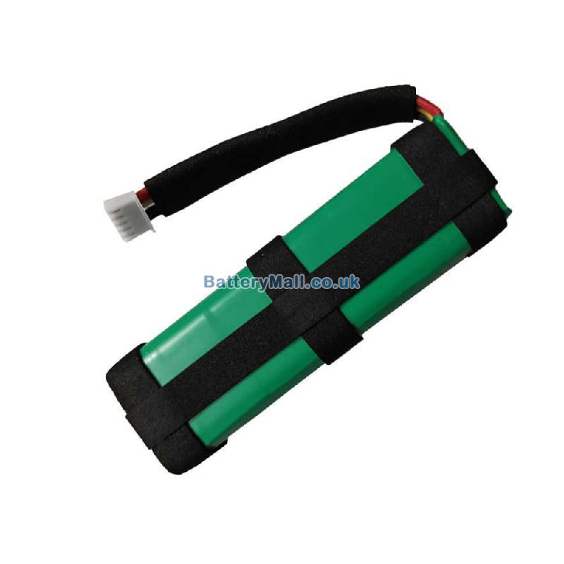 battery for JBL GSP1029102A
