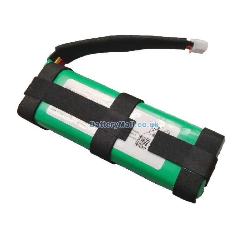 battery for JBL GSP1029102A