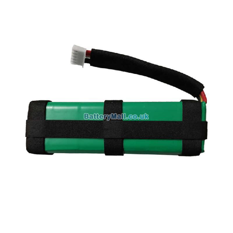 battery for JBL GSP1029102A