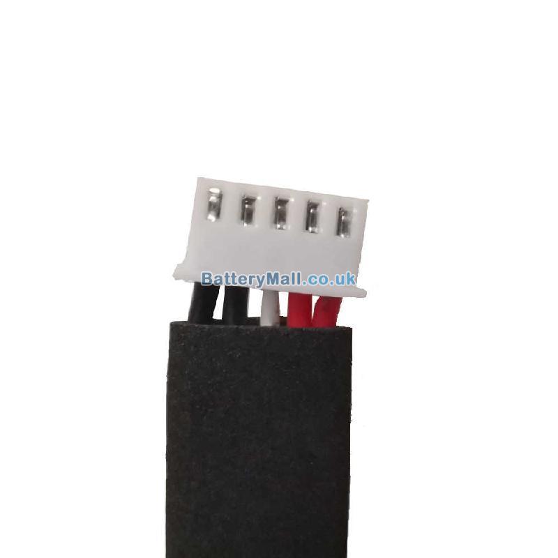 battery for JBL GSP1029102A