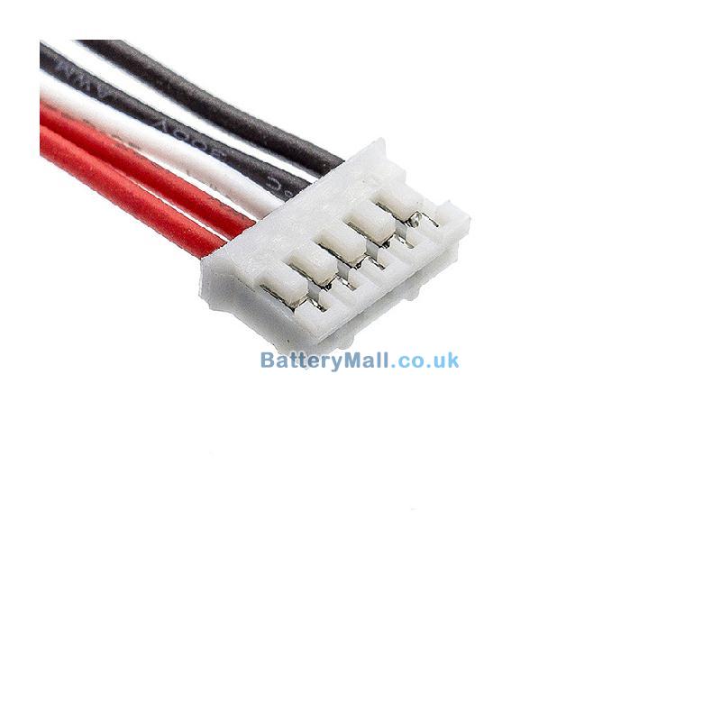 battery for JBL Charge 3 (2015)