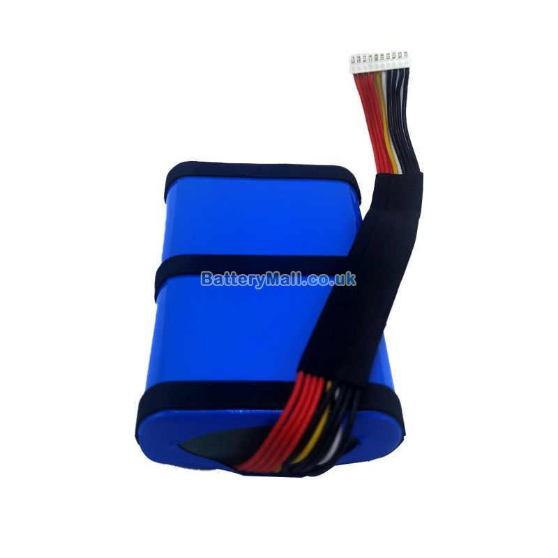battery for JBL Boombox 3