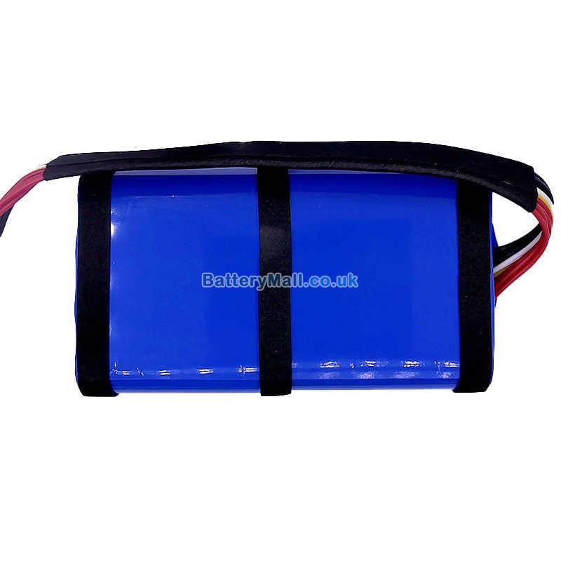 battery for JBL Boombox 3