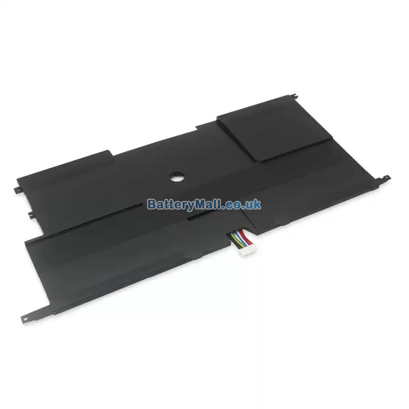 battery for Lenovo ThinkPad X1 Carbon(20BS00AAGE)