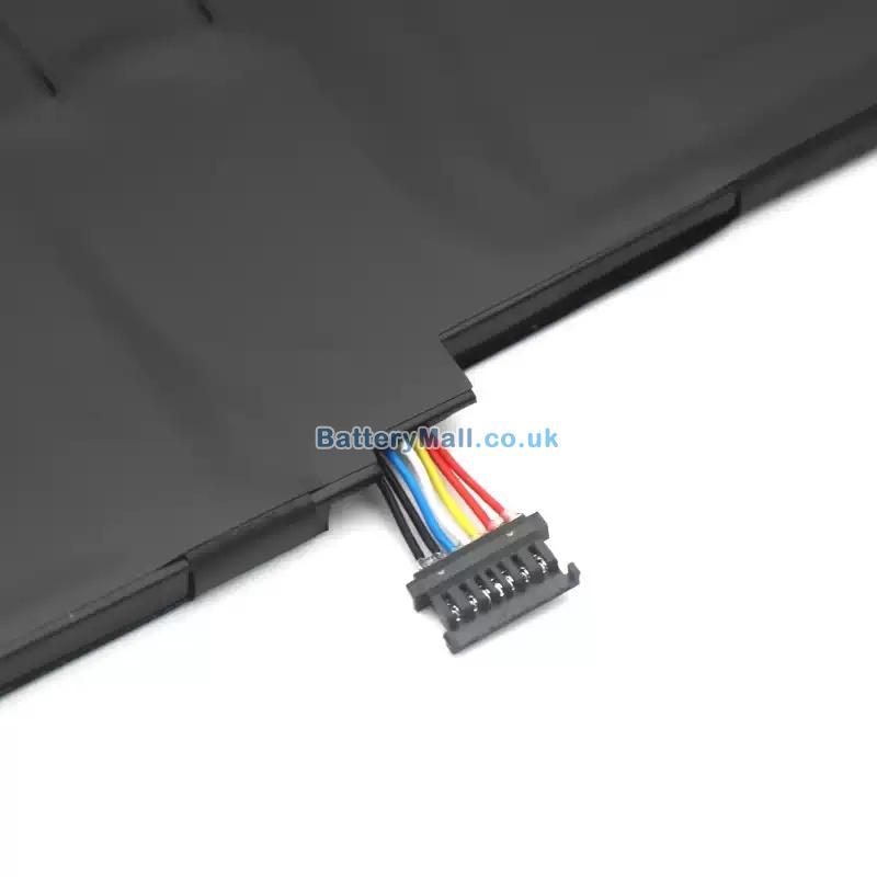 battery for Lenovo ThinkPad X1 Carbon(20FB006AGE)