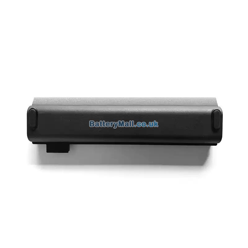 battery for Lenovo ThinkPad T470 20HD000DEE