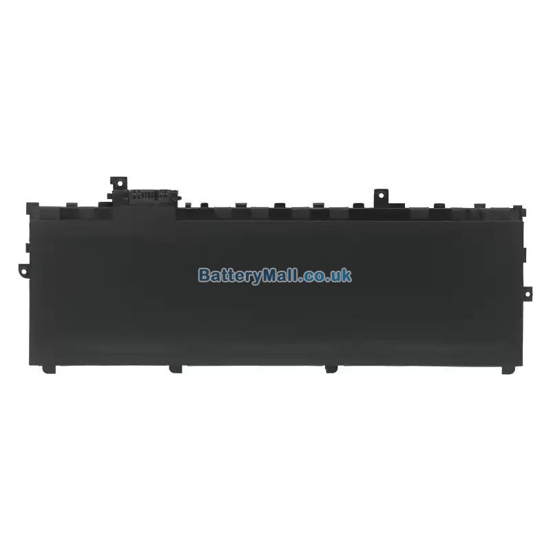 battery for Lenovo ThinkPad X1 Carbon 2018-20KHCTO1WW
